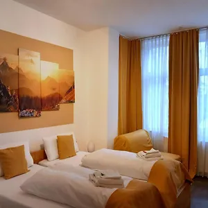 ** Hotel Karolinger Deutschland